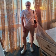Михаил Голубенко on My World.