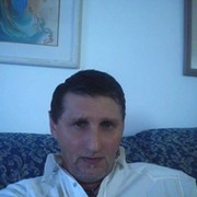 Knyaz SergeyRomanov on My World.