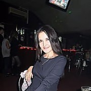 Надежда Хузина on My World.