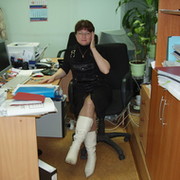 Наташа Р on My World.