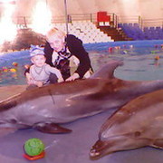 Наталья Жолобова on My World.