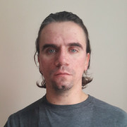 Николай Антонов on My World.