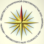ИП Трубникова Марина МИРОЯН on My World.