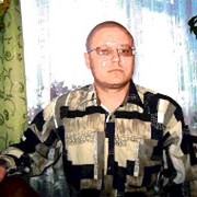 Павел Кр on My World.