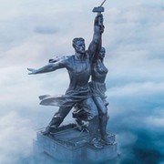 Павел Иванин on My World.