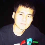 AvA .. on My World.