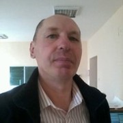 Валерий Пуйдо on My World.