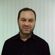 Рашид Джуртубаев on My World.