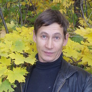 Роман Ягудин on My World.