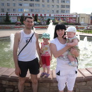Русланчик Шамуратов on My World.