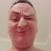 Саид Федоров on My World.