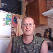 Вячеслав Самойленко on My World.