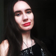 Валентина Сапронова on My World.
