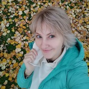Инна Гольцова on My World.