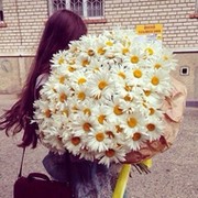 Соня ******* on My World.
