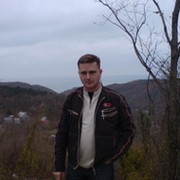 Сергей Гаврюшин on My World.