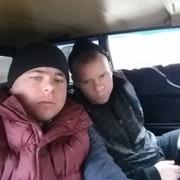 Константин Шепелев on My World.
