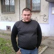 Иван Широков on My World.