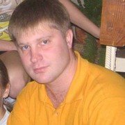 Хлобозов Владимир on My World.