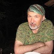 Сергей Денисов on My World.