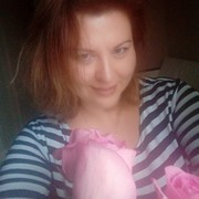 Ирина Степ on My World.