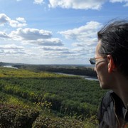 Владимир Клявлин on My World.