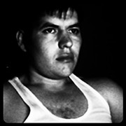 татарин ... on My World.