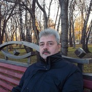 Николай Тимошкин on My World.
