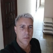 Алексей Типикин on My World.