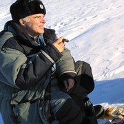 Виктор  Тишков on My World.