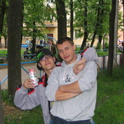 николай ткаченко on My World.