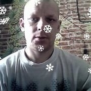 толик москвин on My World.