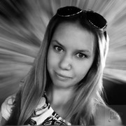 Юлия Александровна on My World.