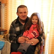 Валерий Кожемякин on My World.