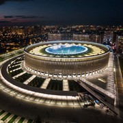 юрий Васильченко on My World.