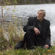 Виктор Плотников on My World.