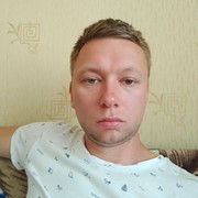 Владимир Воропаев on My World.