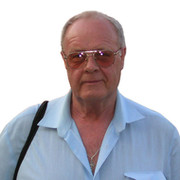 виталий петрук on My World.