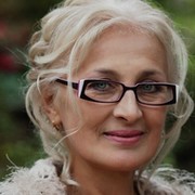 Зеленова елена актриса биография и личная жизнь Татьяна Зеленова - 65 лет на Мой Мир@Mail.ru