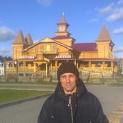 Константин Жанжора on My World.