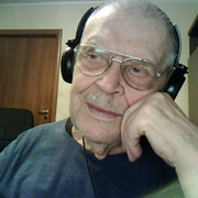 Владимир Гриневич on My World.