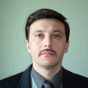 Балякин игорь валентинович фото Игорь Валентинович Неупокоев - на Мой Мир@Mail.ru