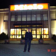 Igor Chernoivanov on My World.