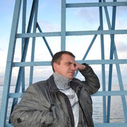 Кирилл Баранов on My World.