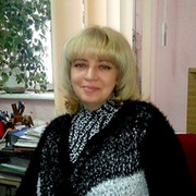 АЛЕКСАНДРА NIK on My World.