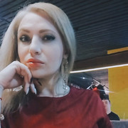 Елена Швец on My World.