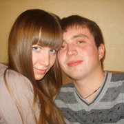 Марина Кожухина on My World.