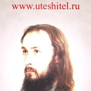 Александр Ланитов on My World.