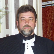 Сергей Головнёв on My World.