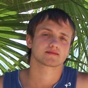 Алексей Прокопович on My World.